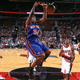 Illustration for article titled Breaking: Eddy Curry Still A Fat-Ass